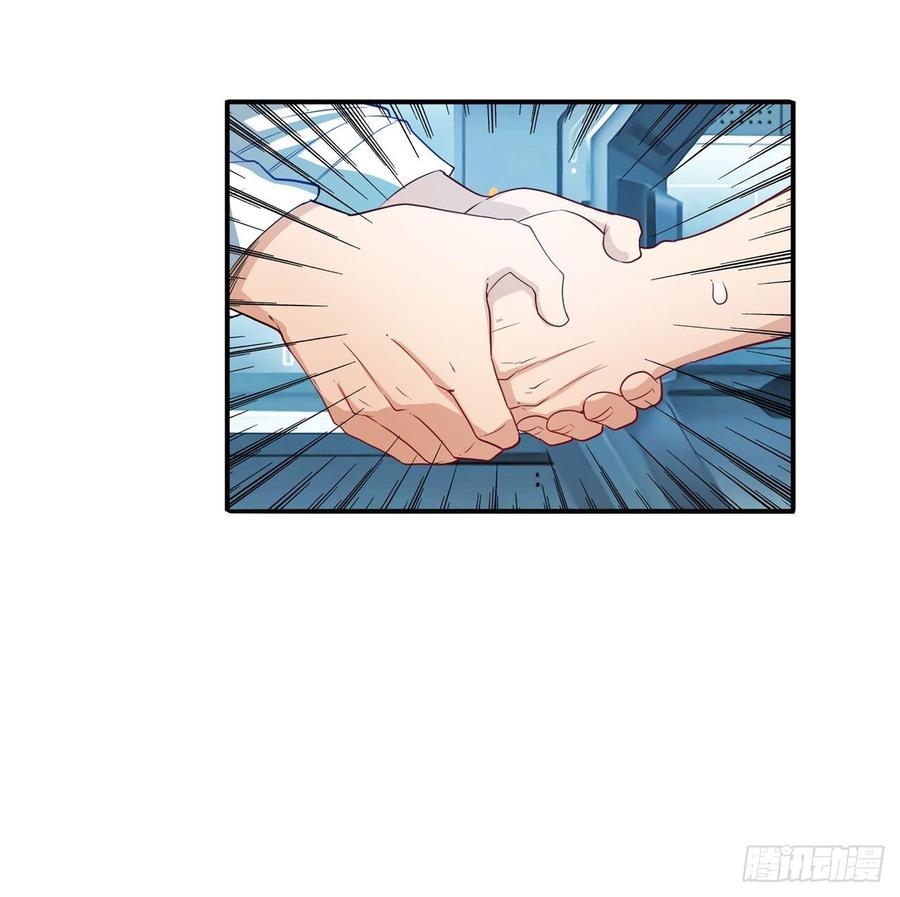 英雄再临（英雄？我早就不当了）伊文“洗白”？