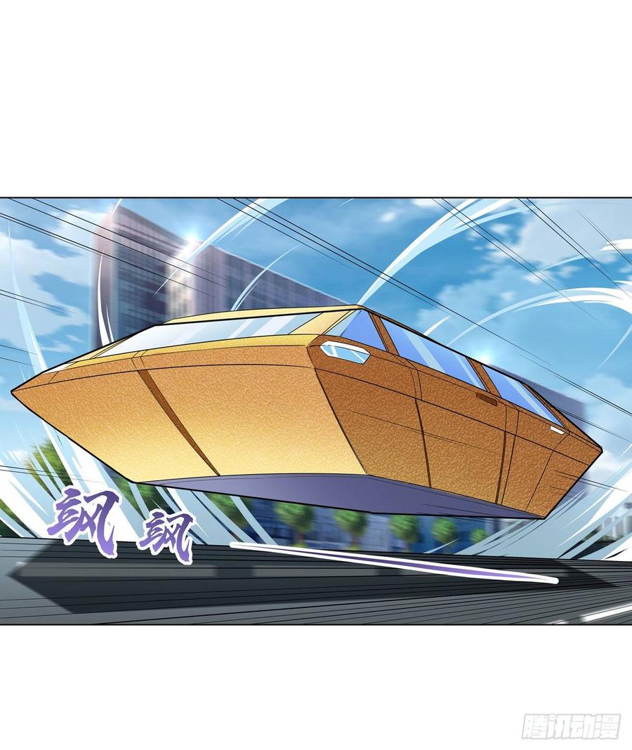 英雄再临（英雄？我早就不当了）伊文“洗白”？