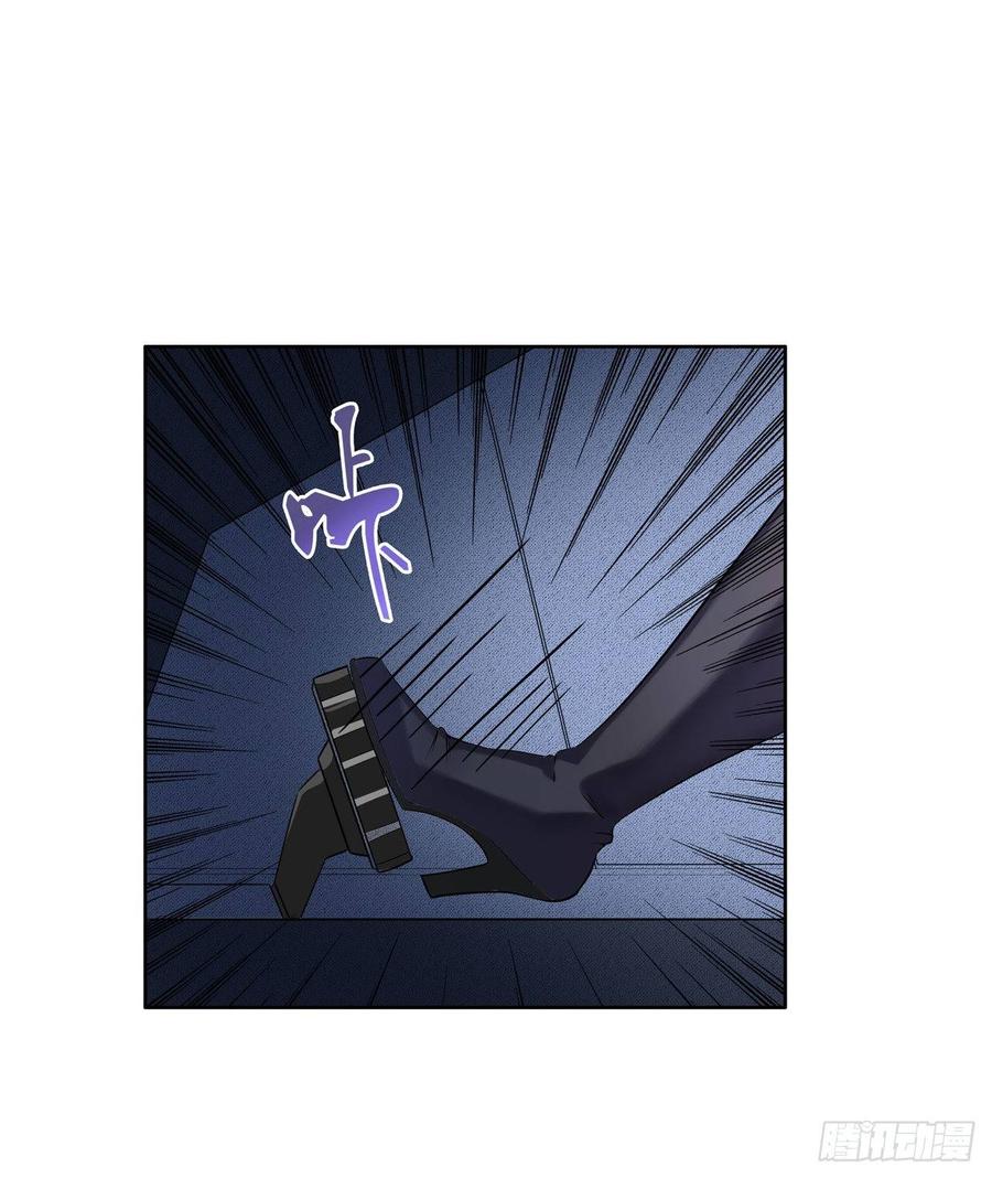 英雄再临（英雄？我早就不当了）伊文“洗白”？