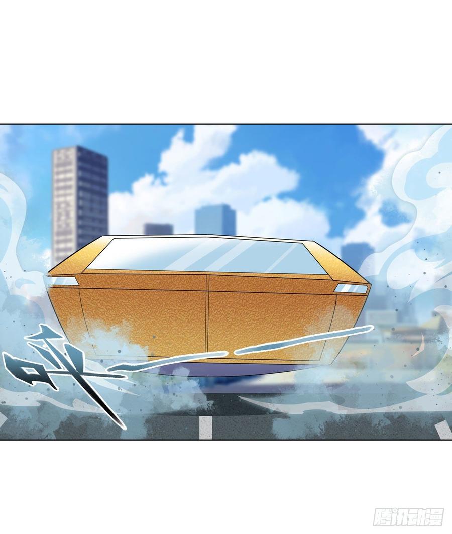 英雄再临（英雄？我早就不当了）伊文“洗白”？