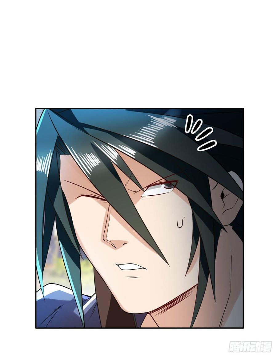 英雄再临（英雄？我早就不当了）伊文“洗白”？