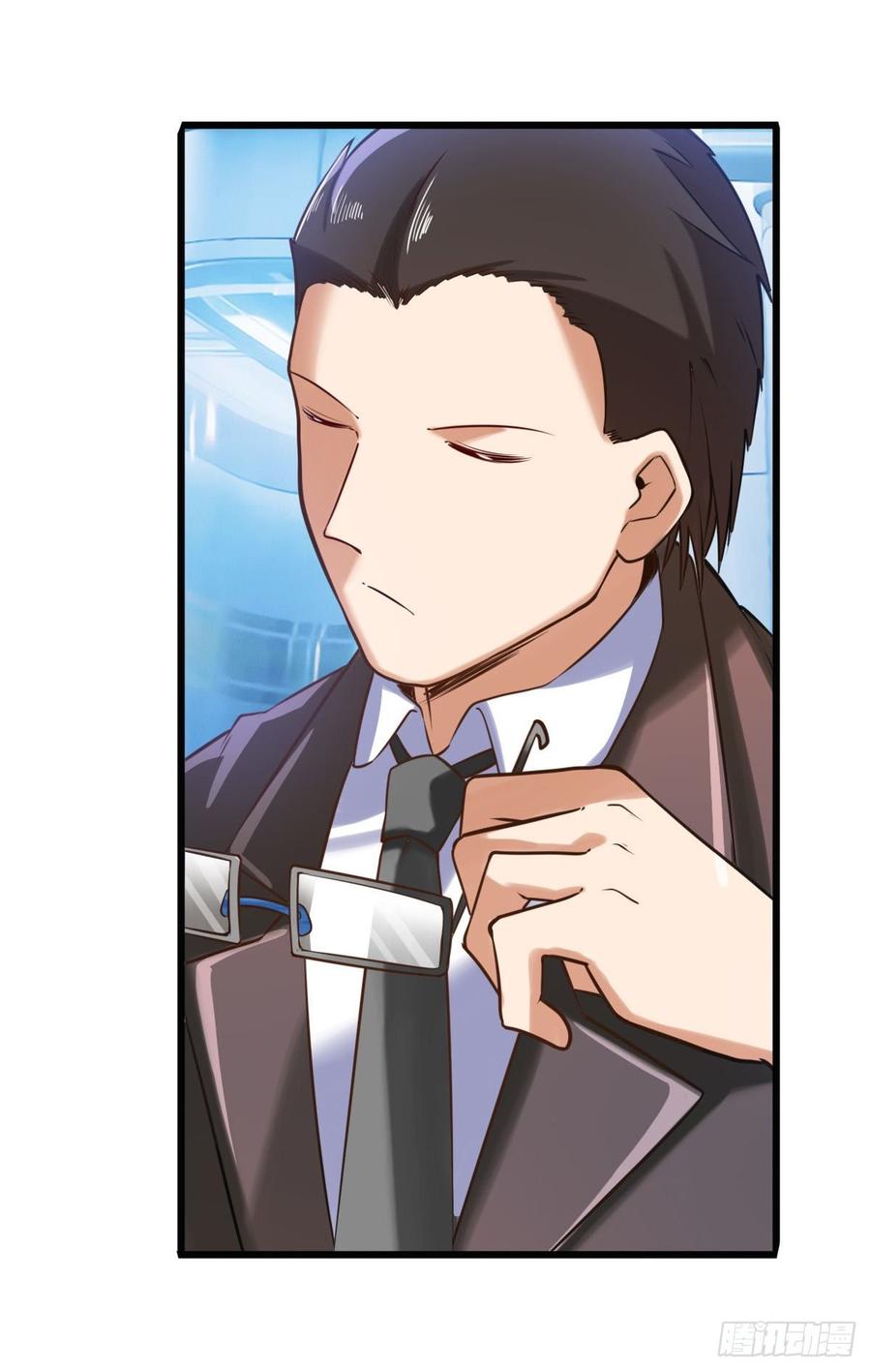 英雄再临（英雄？我早就不当了）再见“老友”