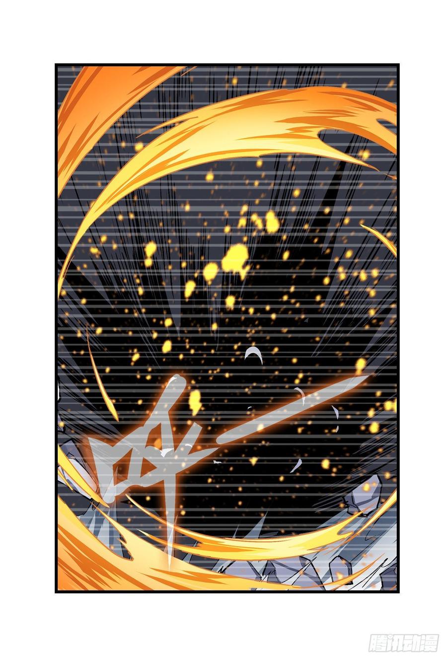 英雄再临（英雄？我早就不当了）再见“老友”