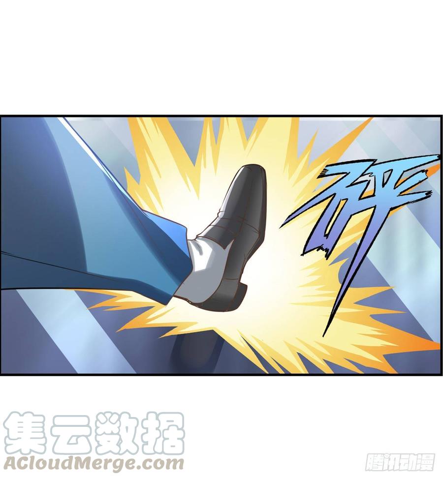 英雄再临（英雄？我早就不当了）再见“老友”