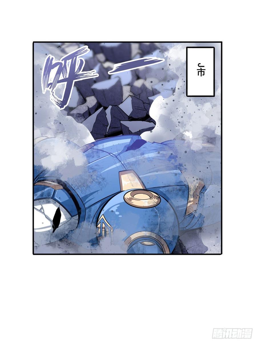 英雄再临（英雄？我早就不当了）伊文叛变？！