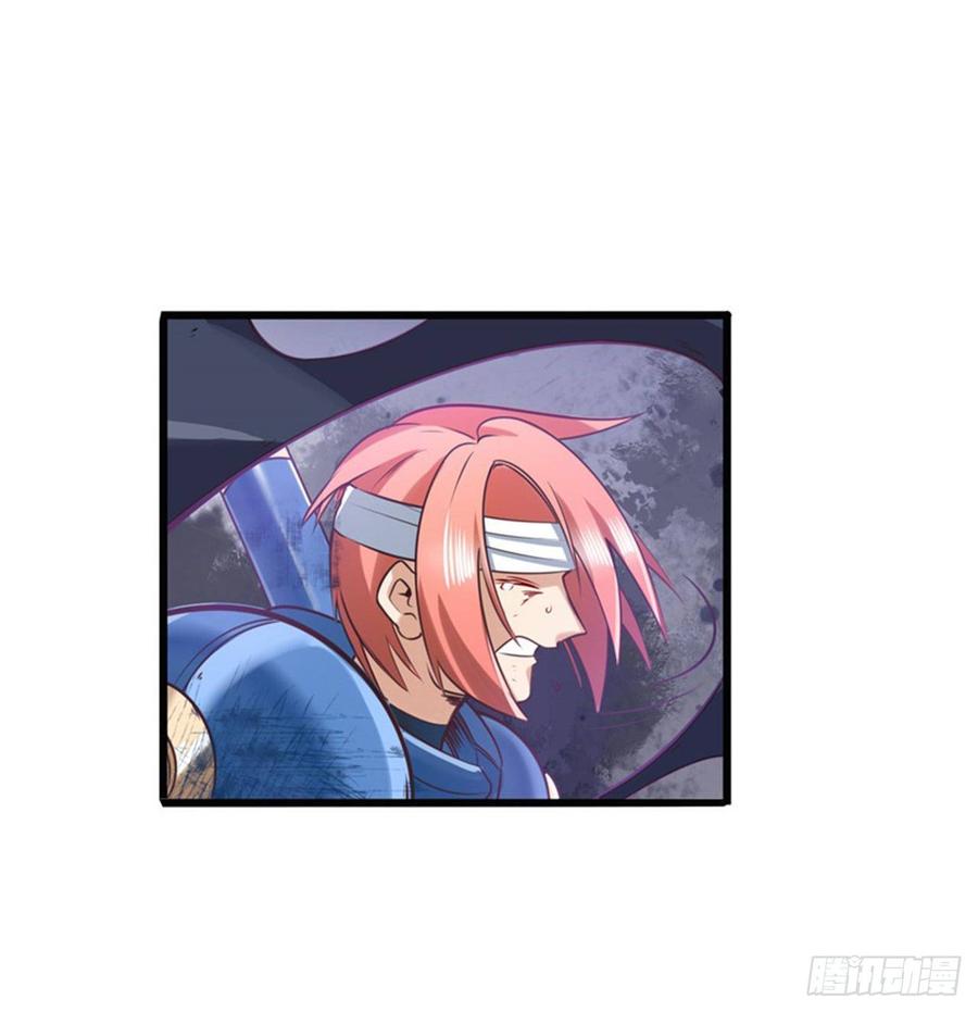 英雄再临（英雄？我早就不当了）伊文叛变？！