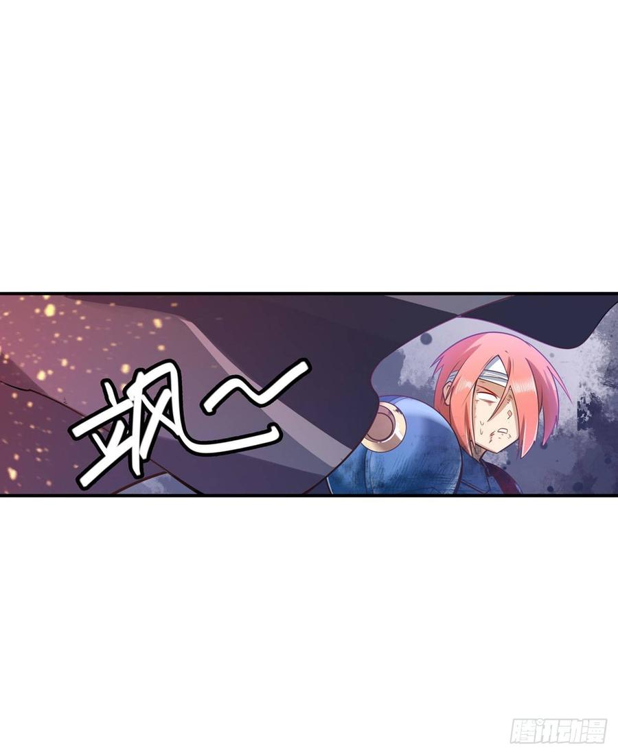 英雄再临（英雄？我早就不当了）伊文叛变？！