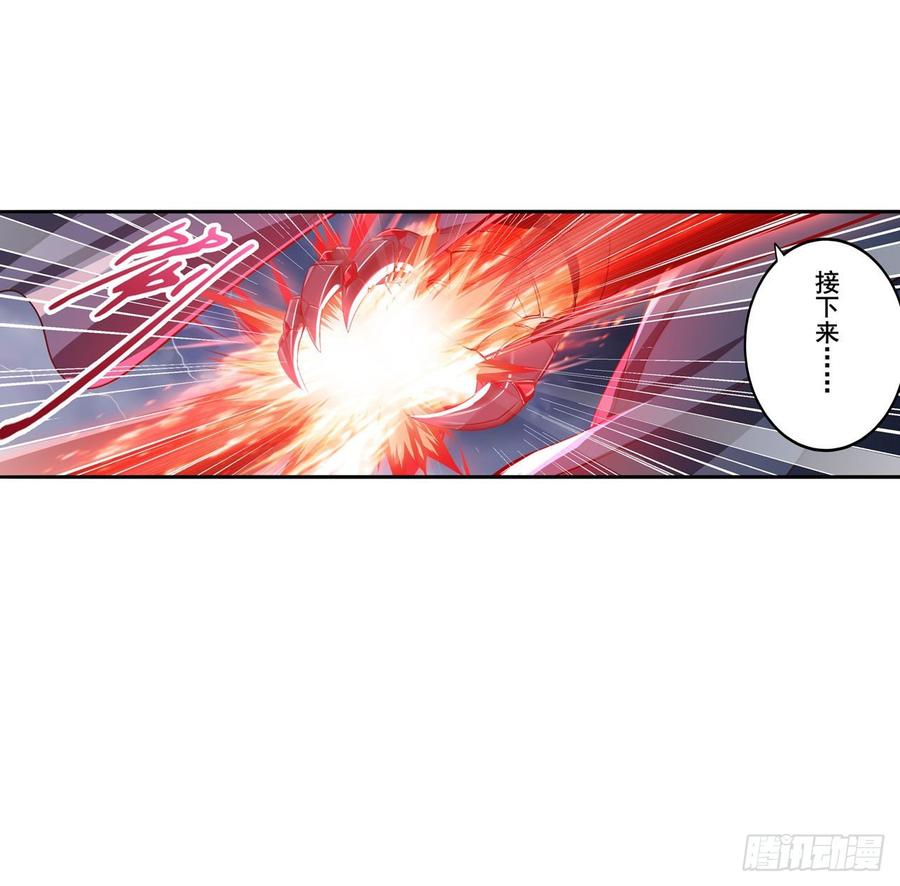 英雄再临（英雄？我早就不当了）伊文叛变？！