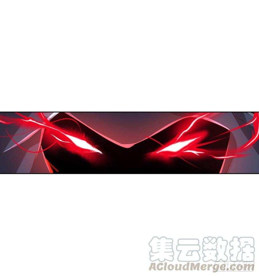 英雄再临（英雄？我早就不当了）伊文叛变？！