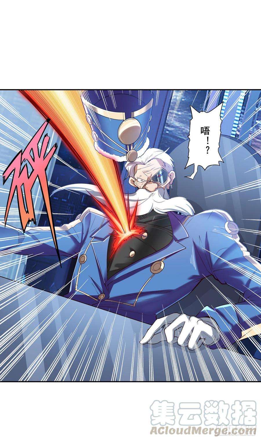 英雄再临（英雄？我早就不当了）伊文叛变？！