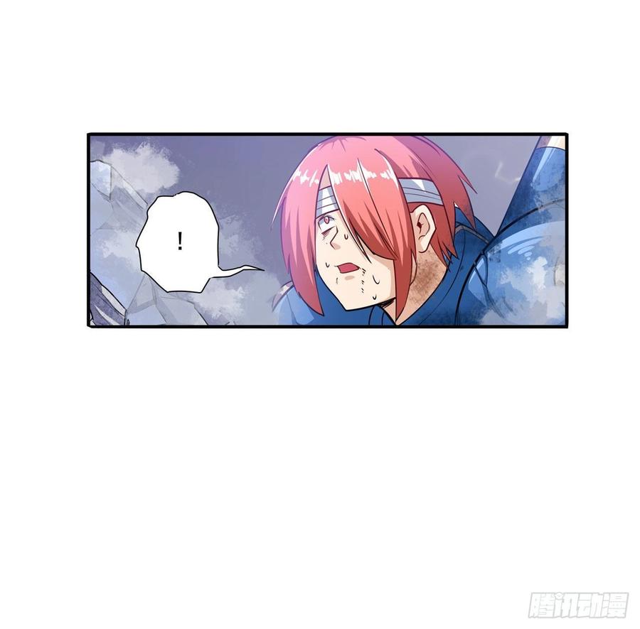 英雄再临（英雄？我早就不当了）伊文叛变？！