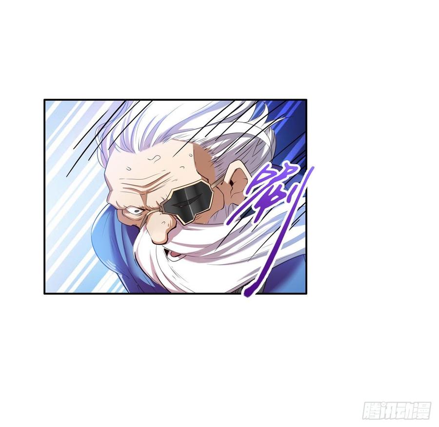 英雄再临（英雄？我早就不当了）伊文叛变？！