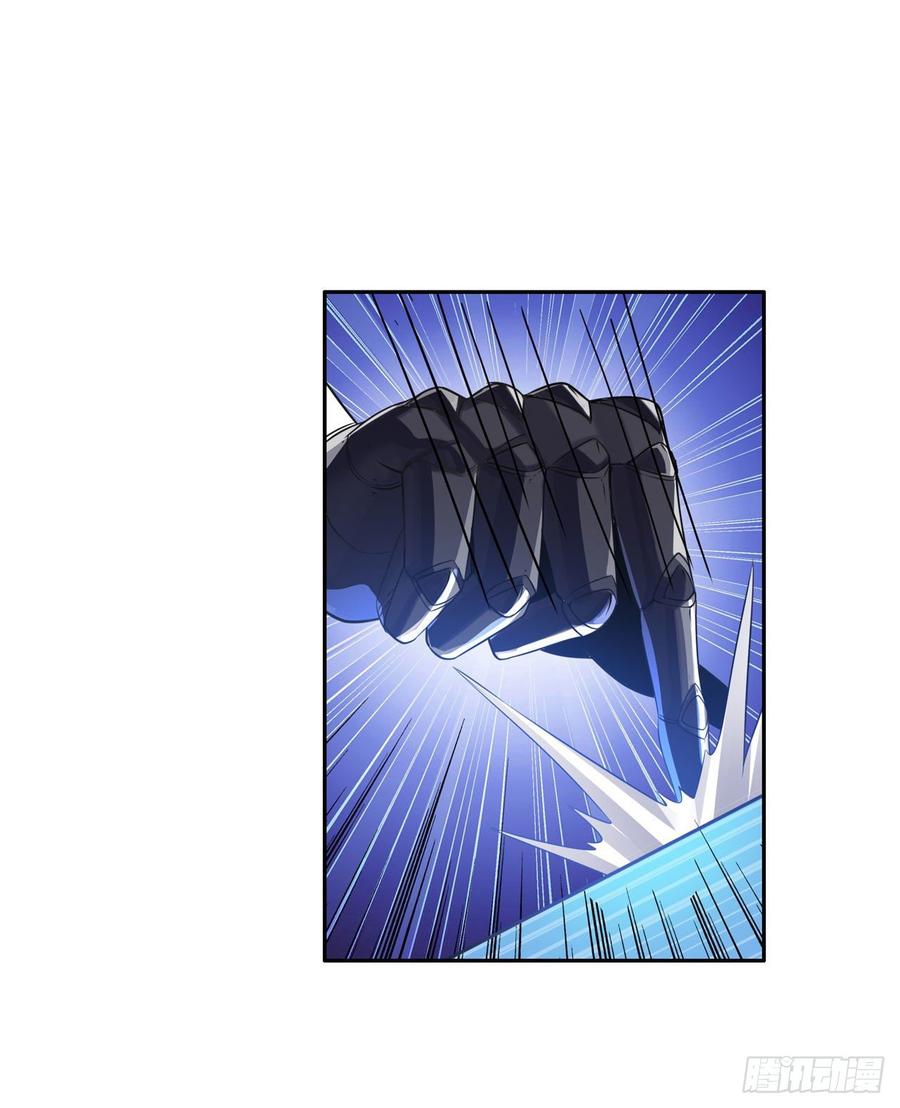 英雄再临（英雄？我早就不当了）伊文叛变？！