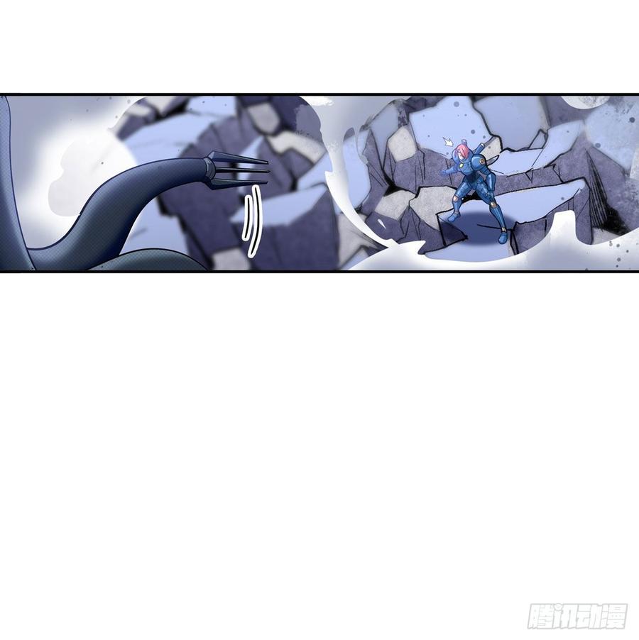 英雄再临（英雄？我早就不当了）伊文叛变？！