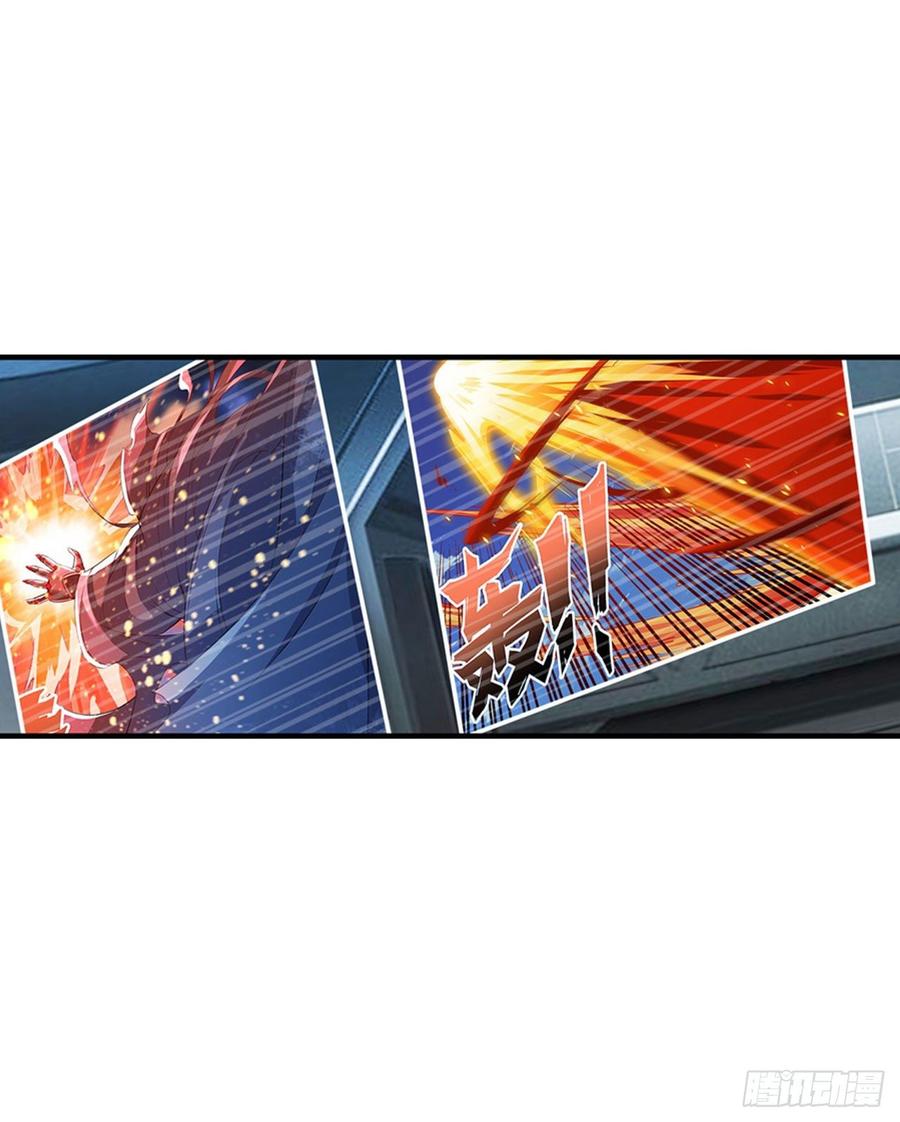 英雄再临（英雄？我早就不当了）伊文叛变？！