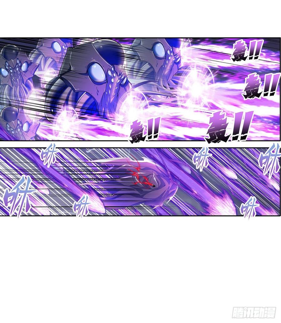 英雄再临（英雄？我早就不当了）英雄集结