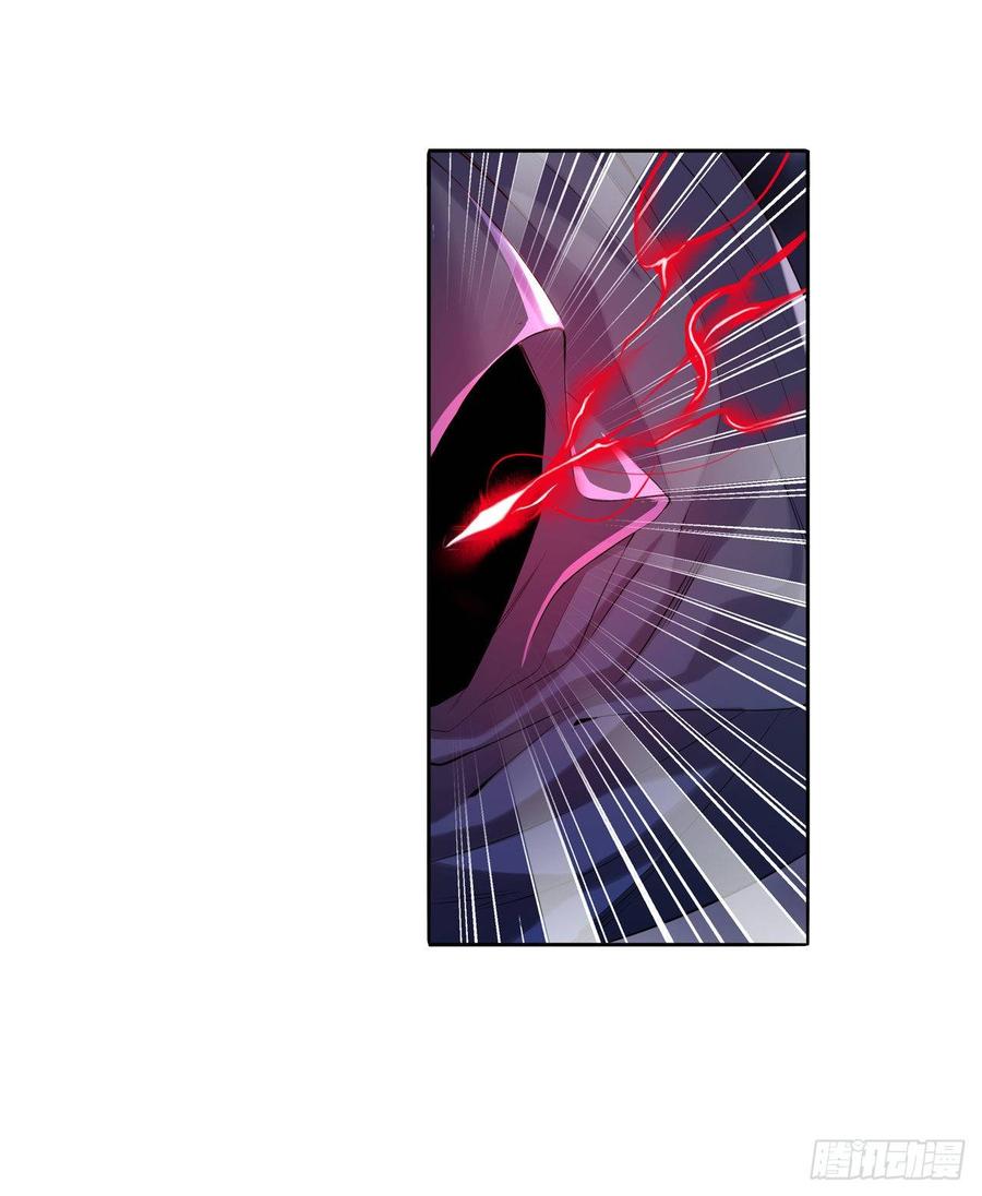 英雄再临（英雄？我早就不当了）英雄集结