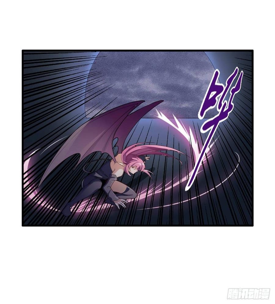 英雄再临（英雄？我早就不当了）英雄集结