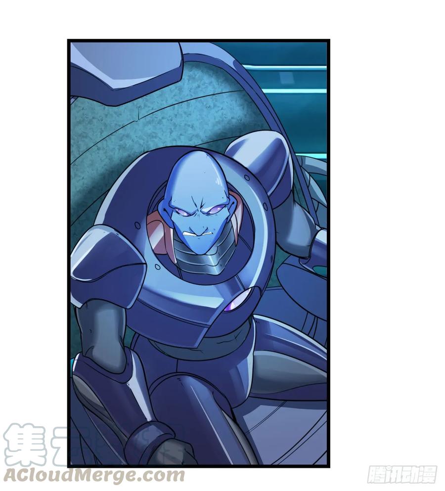 英雄再临（英雄？我早就不当了）“零”降临！