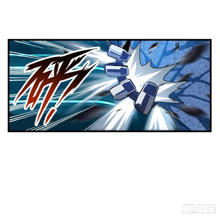 英雄再临（英雄？我早就不当了）“零”降临！