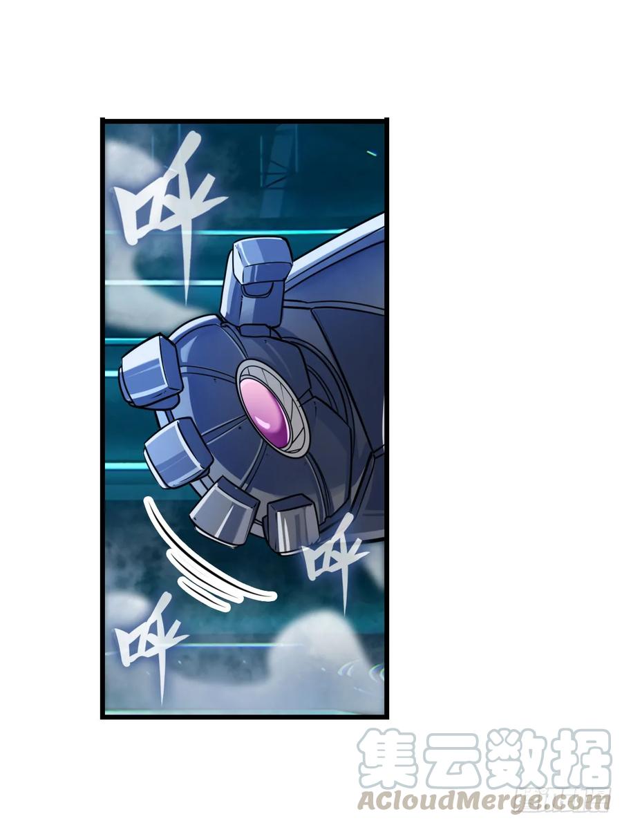 英雄再临（英雄？我早就不当了）“零”降临！