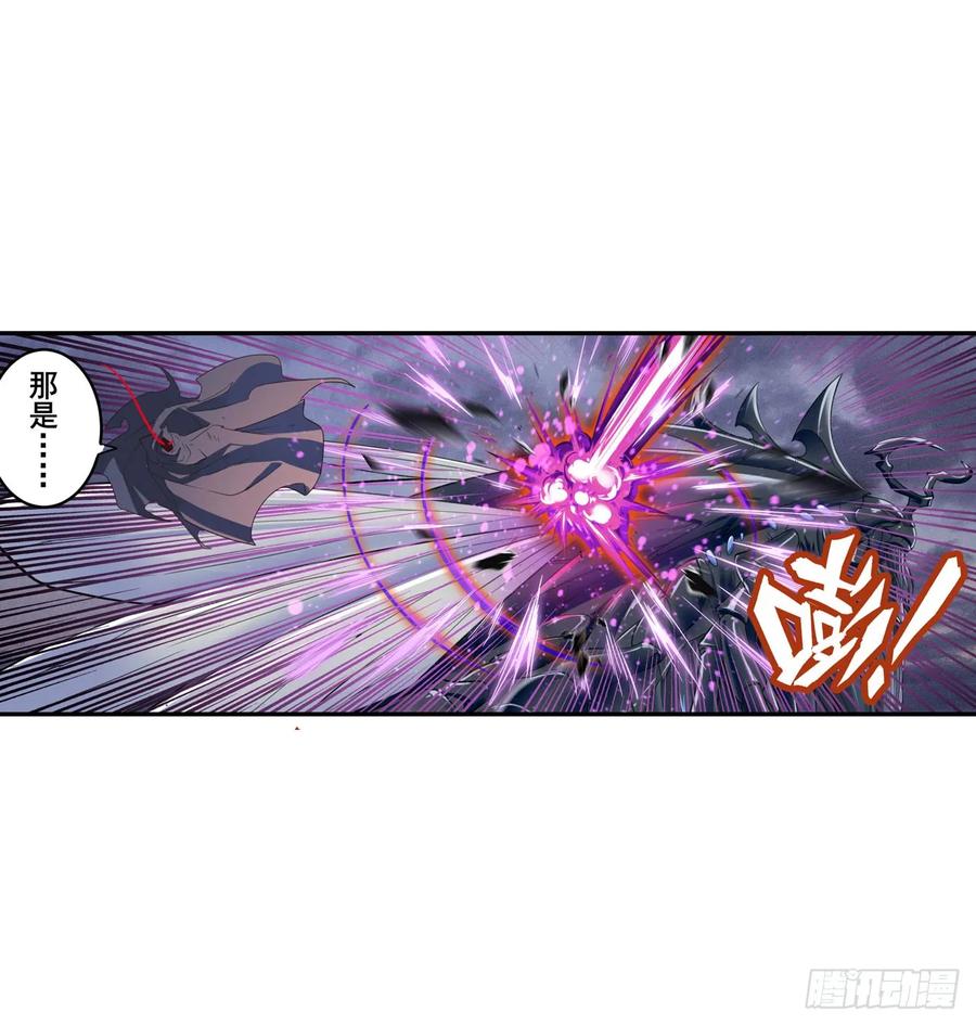 英雄再临（英雄？我早就不当了）“零”降临！