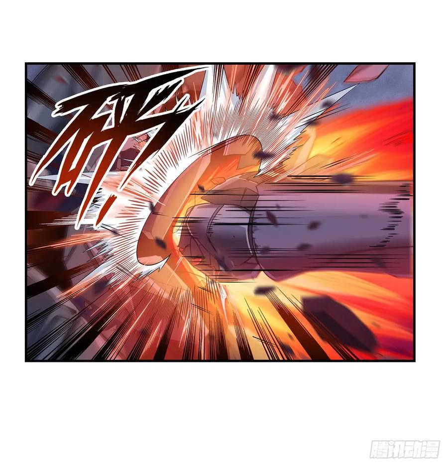 英雄再临（英雄？我早就不当了）“零”降临！