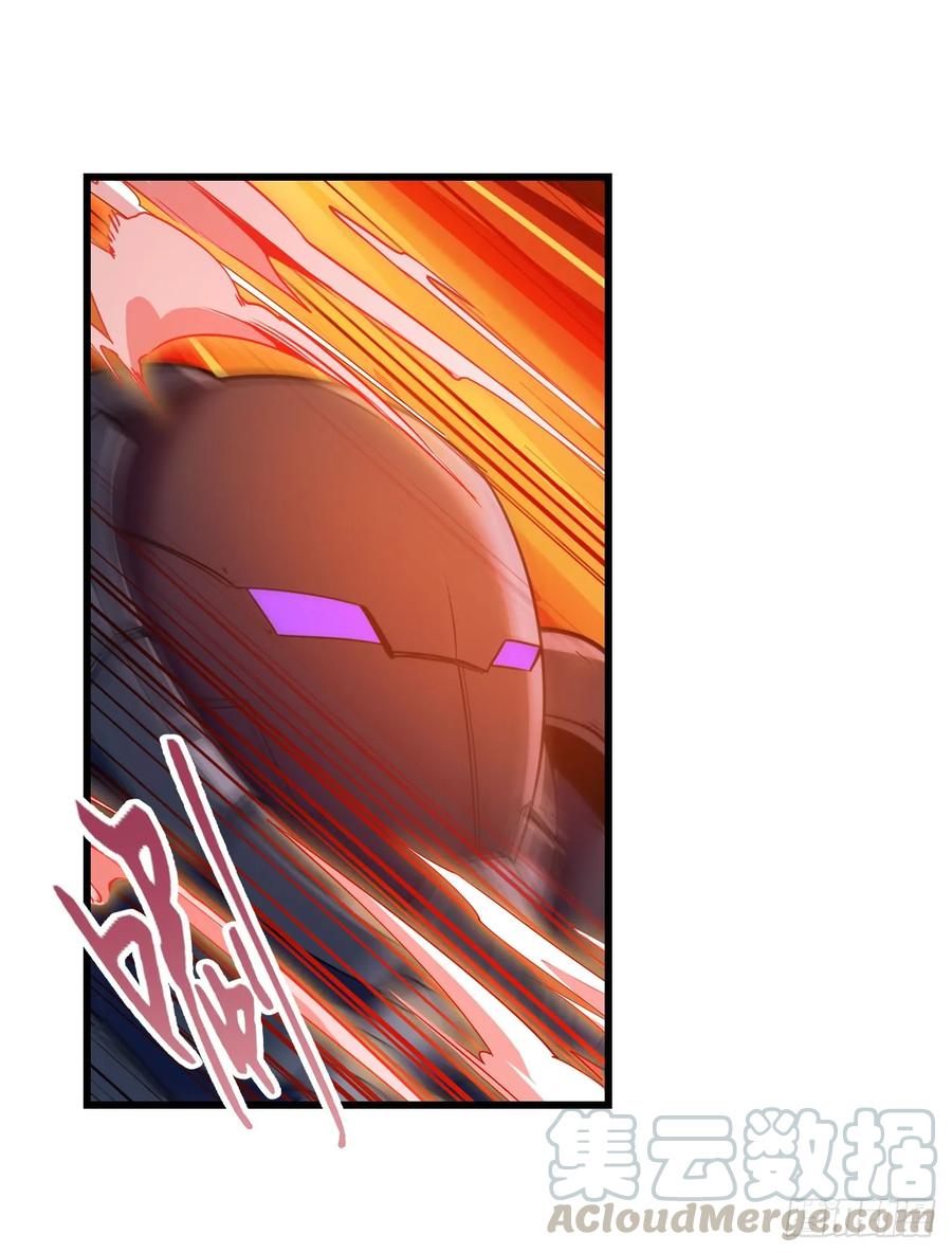 英雄再临（英雄？我早就不当了）“零”降临！