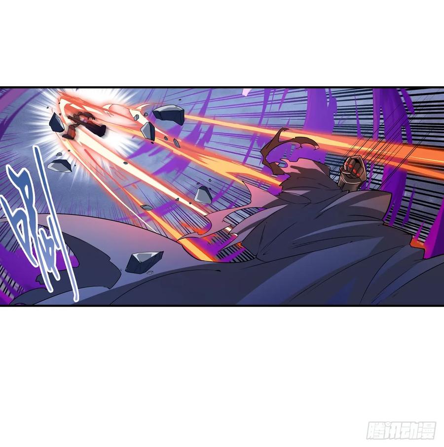 英雄再临（英雄？我早就不当了）“零”降临！