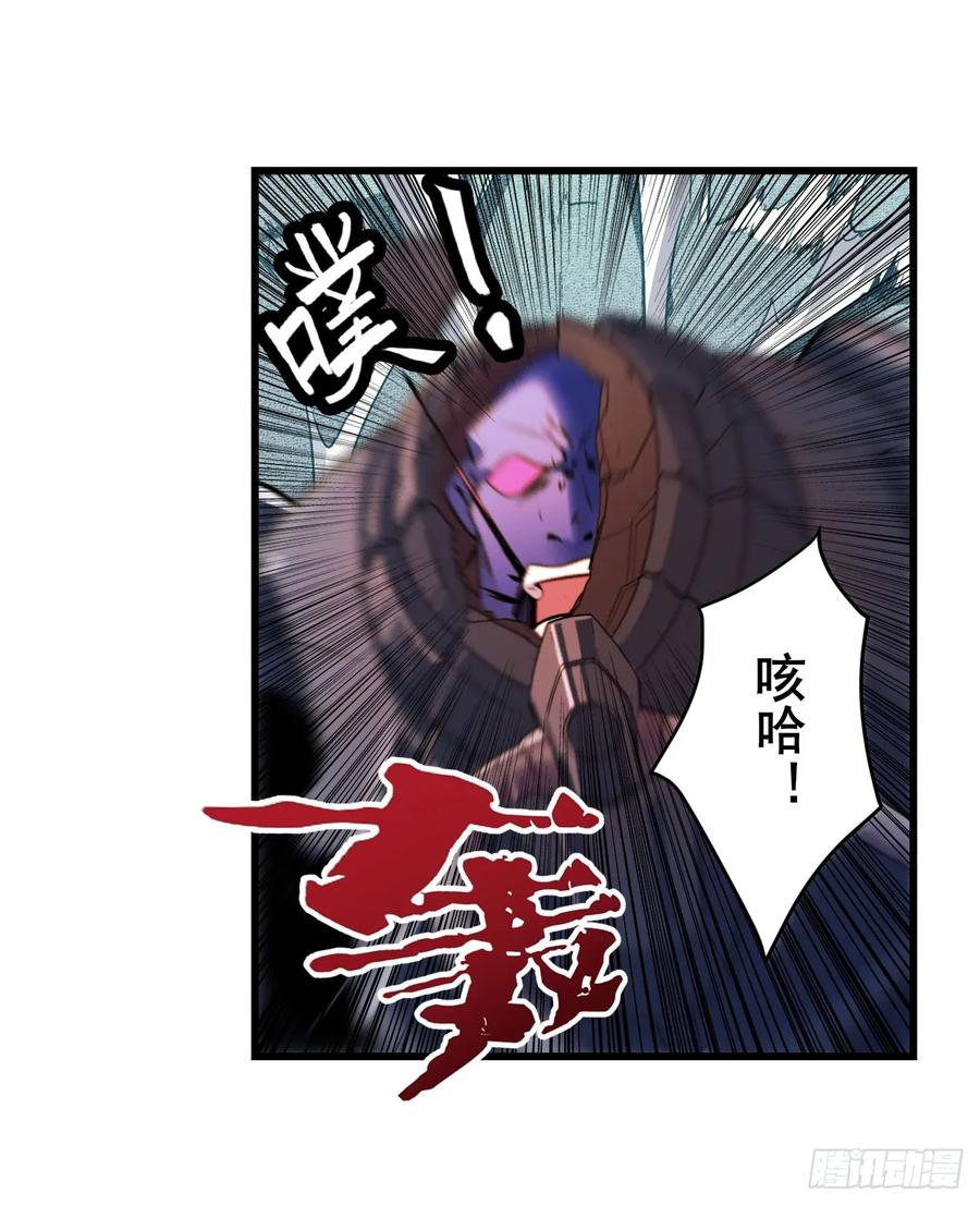 英雄再临（英雄？我早就不当了）“零”降临！