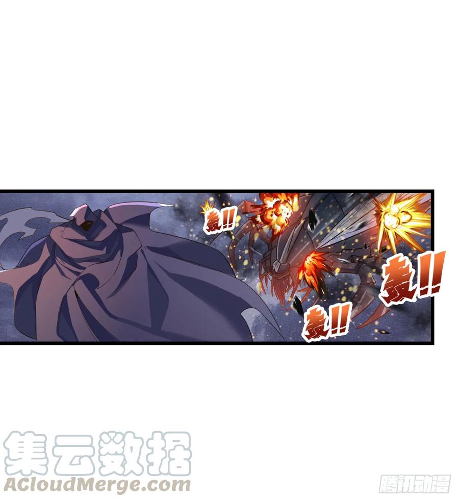 英雄再临（英雄？我早就不当了）“零”降临！