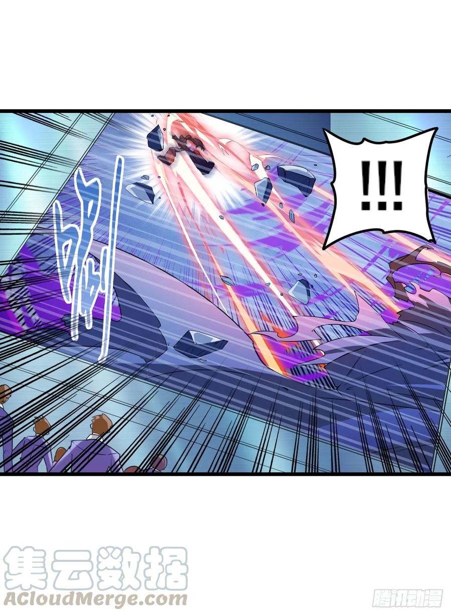 英雄再临（英雄？我早就不当了）“零”降临！