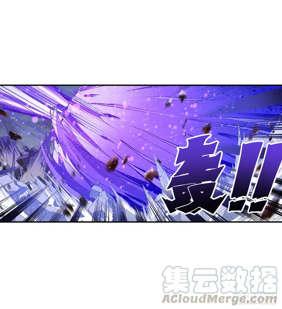 英雄再临（英雄？我早就不当了）“零”降临！