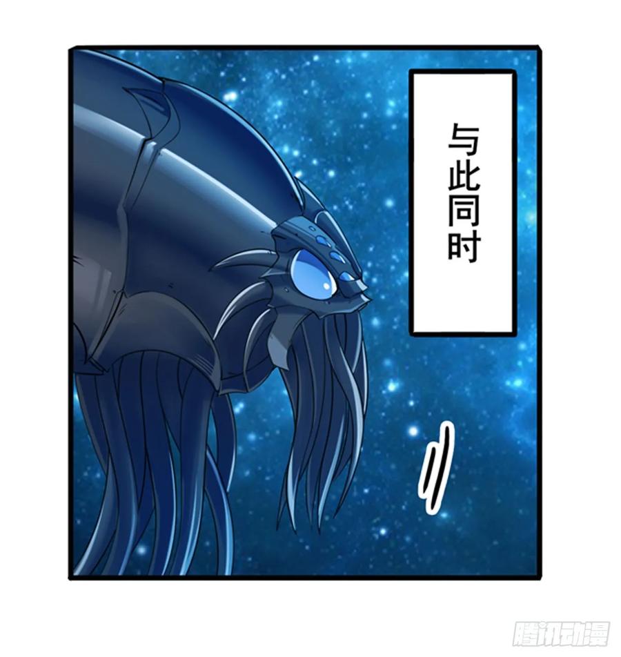 英雄再临（英雄？我早就不当了）伊文X林劫正式合作