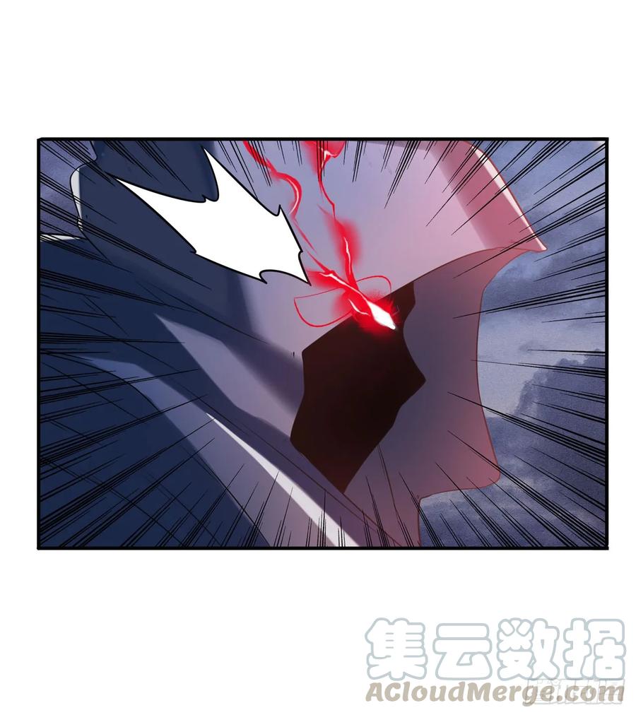 英雄再临（英雄？我早就不当了）伊文X林劫正式合作
