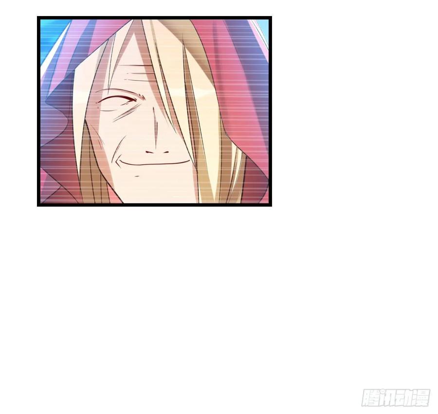 英雄再临（英雄？我早就不当了）谋权篡位？