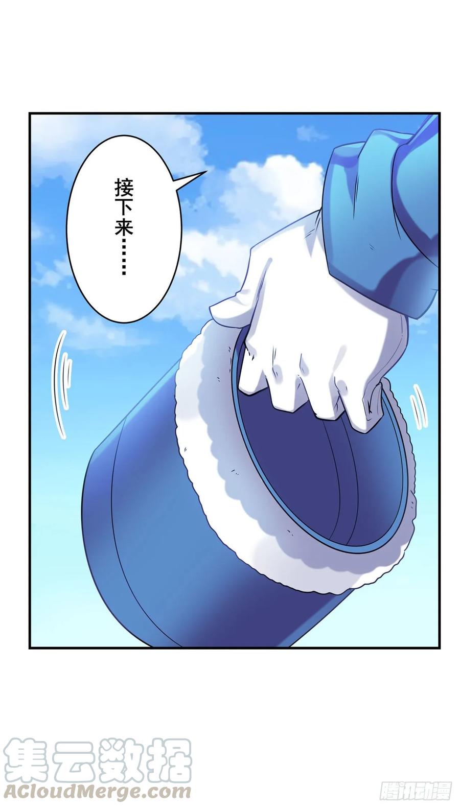 英雄再临（英雄？我早就不当了）谋权篡位？