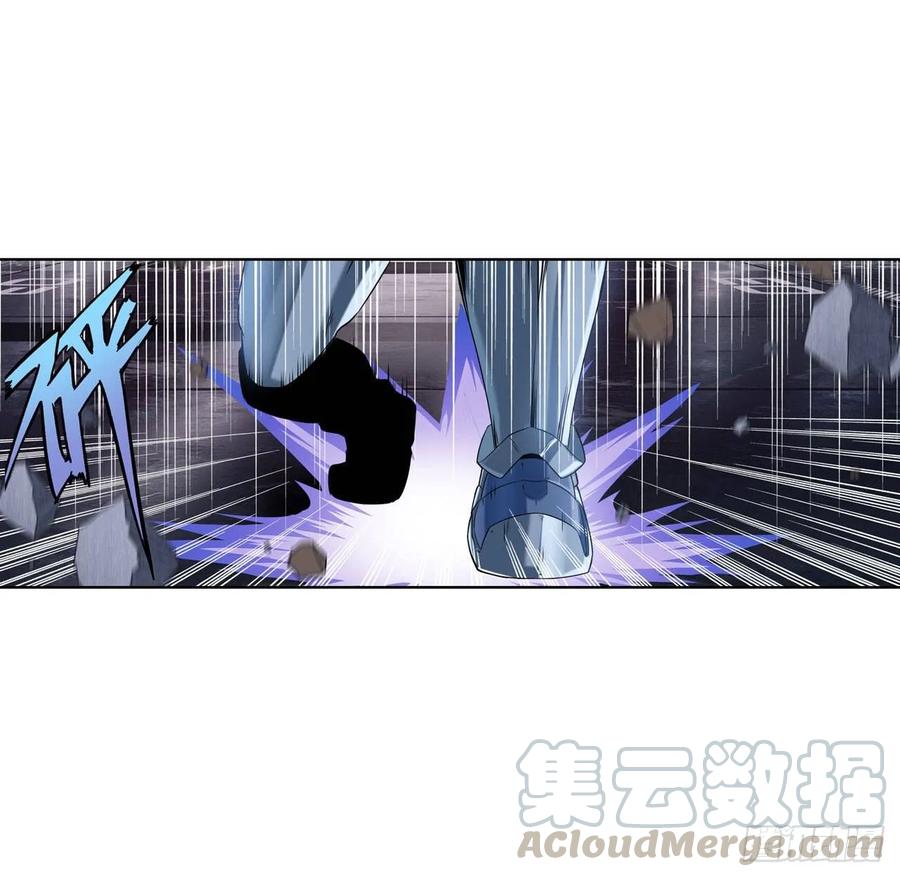 英雄再临（英雄？我早就不当了）静观其变