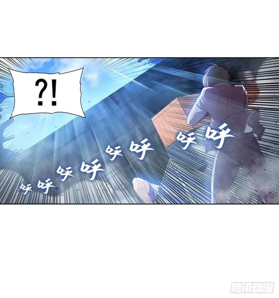 英雄再临（英雄？我早就不当了）静观其变