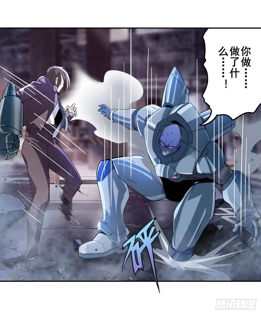 英雄再临（英雄？我早就不当了）静观其变