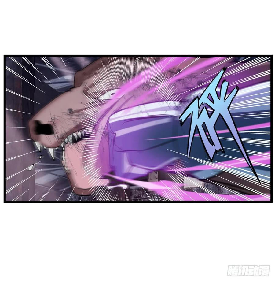 英雄再临（英雄？我早就不当了）伊文自爆？！