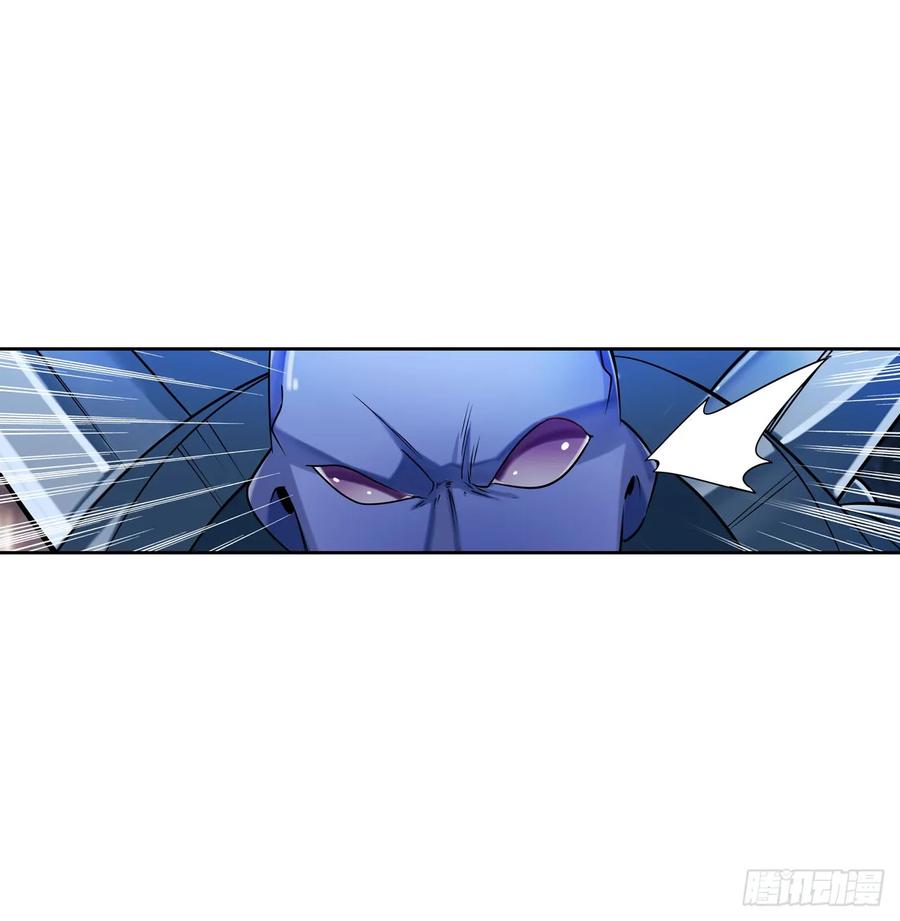 英雄再临（英雄？我早就不当了）伊文自爆？！