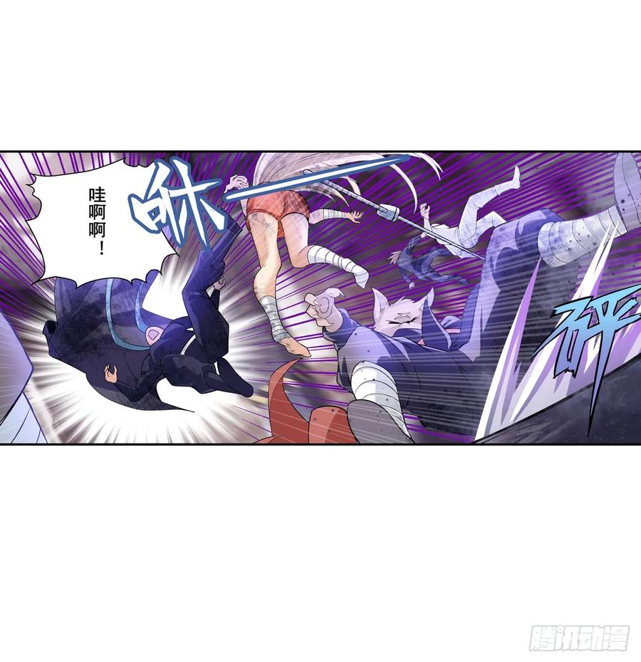 英雄再临（英雄？我早就不当了）伊文自爆？！