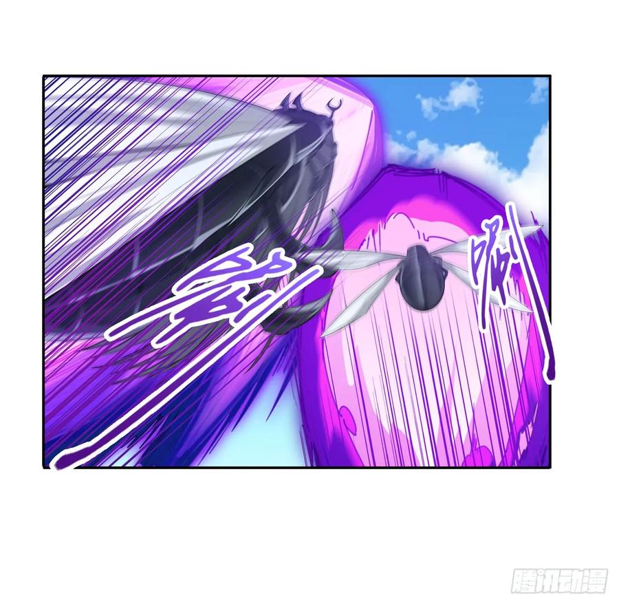 英雄再临（英雄？我早就不当了）这也在你的计算之中么？