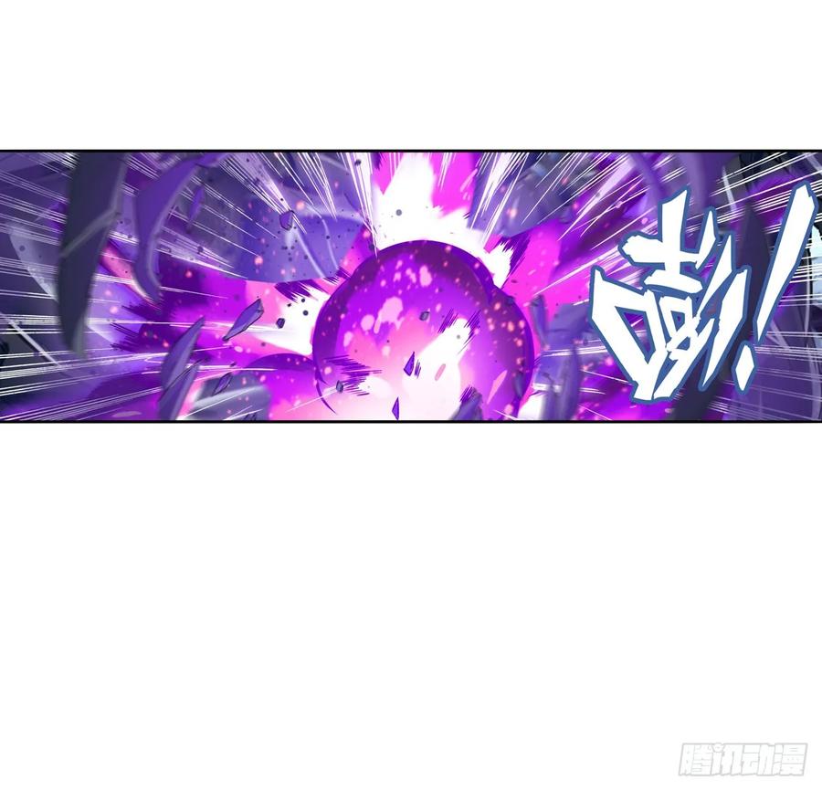 英雄再临（英雄？我早就不当了）这也在你的计算之中么？