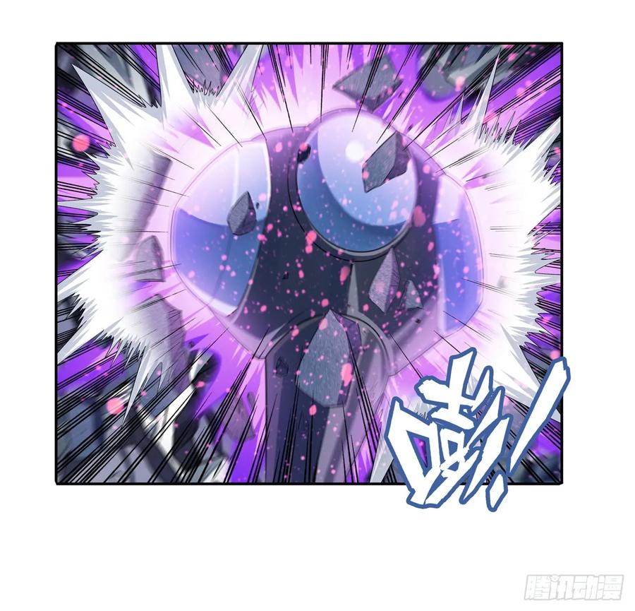 英雄再临（英雄？我早就不当了）这也在你的计算之中么？