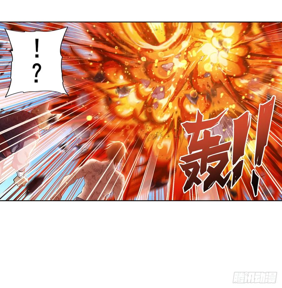 英雄再临（英雄？我早就不当了）这也在你的计算之中么？