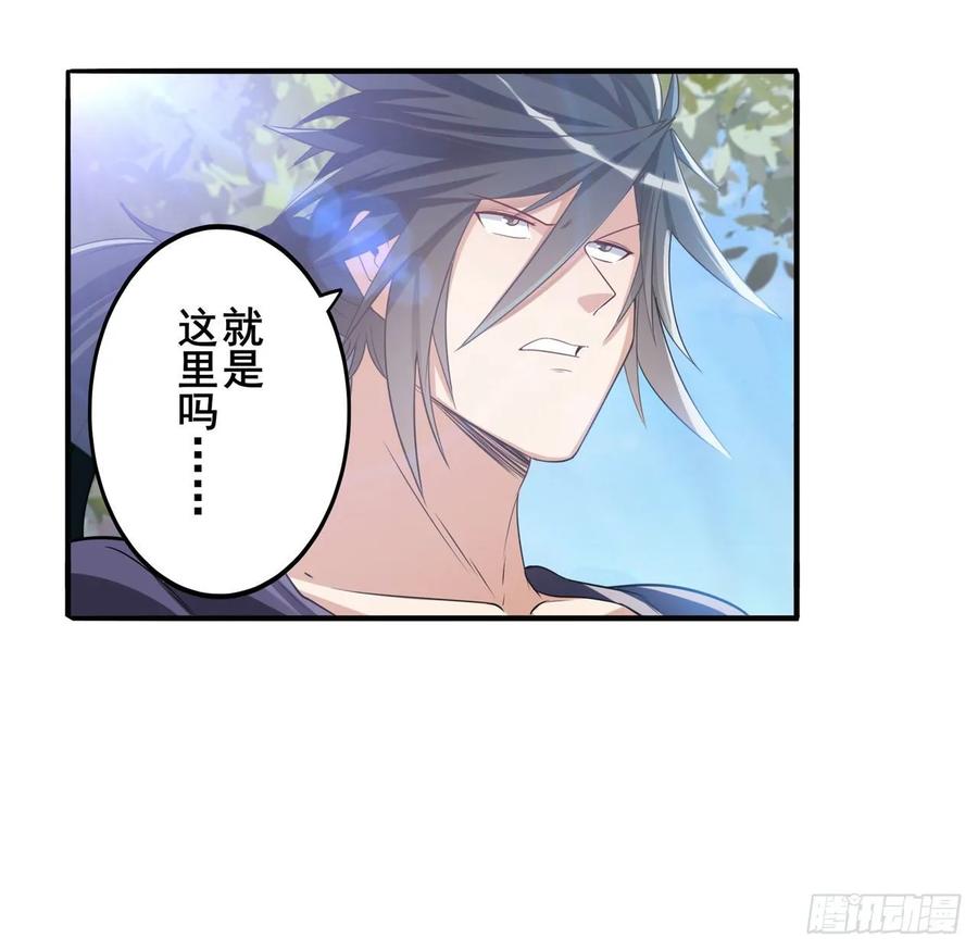 英雄再临（英雄？我早就不当了）棒灵双子大显神威！