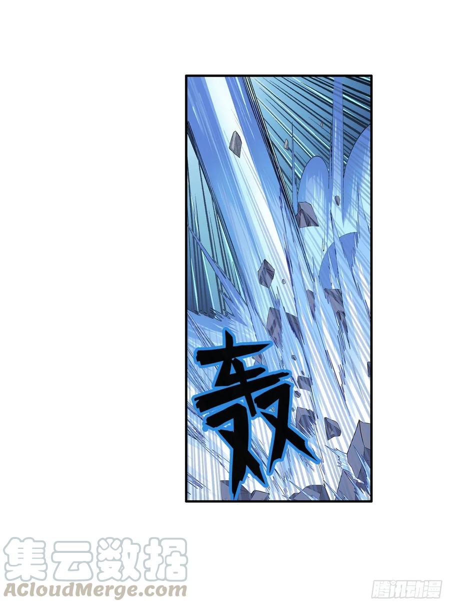 英雄再临（英雄？我早就不当了）棒灵双子大显神威！