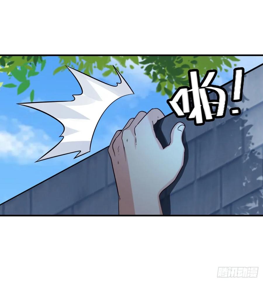 英雄再临（英雄？我早就不当了）棒灵双子大显神威！